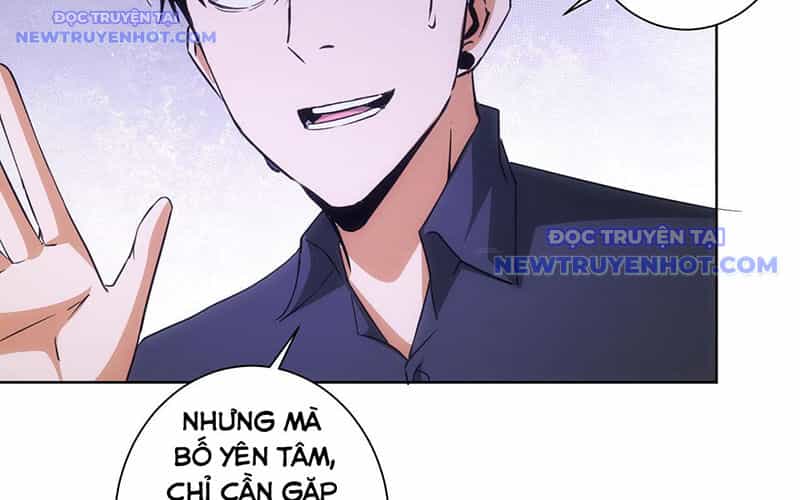 Ta Có Thể Thấy Tỉ Lệ Thành Công - Chương 214 - ảnh 76