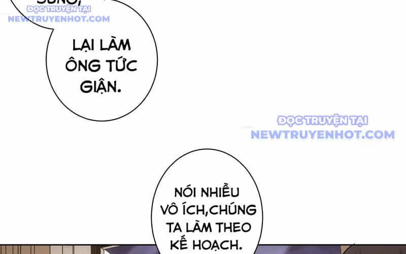 Ta Có Thể Thấy Tỉ Lệ Thành Công - Chương 214 - ảnh 80