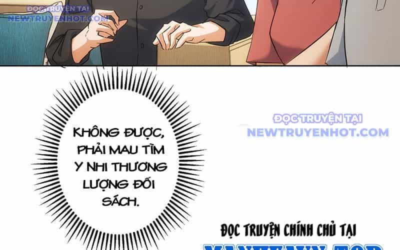 Ta Có Thể Thấy Tỉ Lệ Thành Công - Chương 214 - ảnh 82