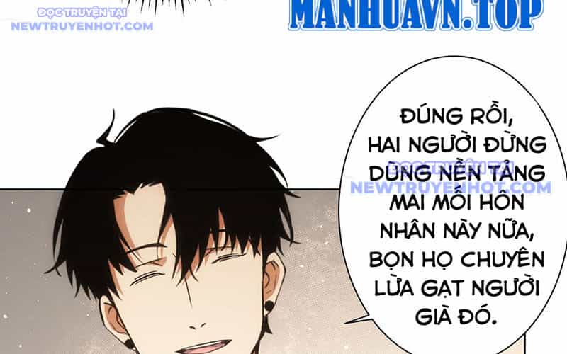 Ta Có Thể Thấy Tỉ Lệ Thành Công - Chương 214 - ảnh 83