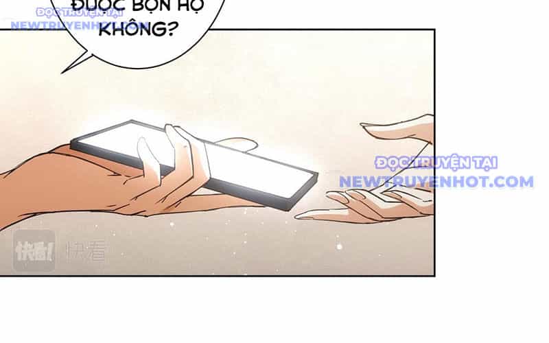 Ta Có Thể Thấy Tỉ Lệ Thành Công - Chương 214 - ảnh 86