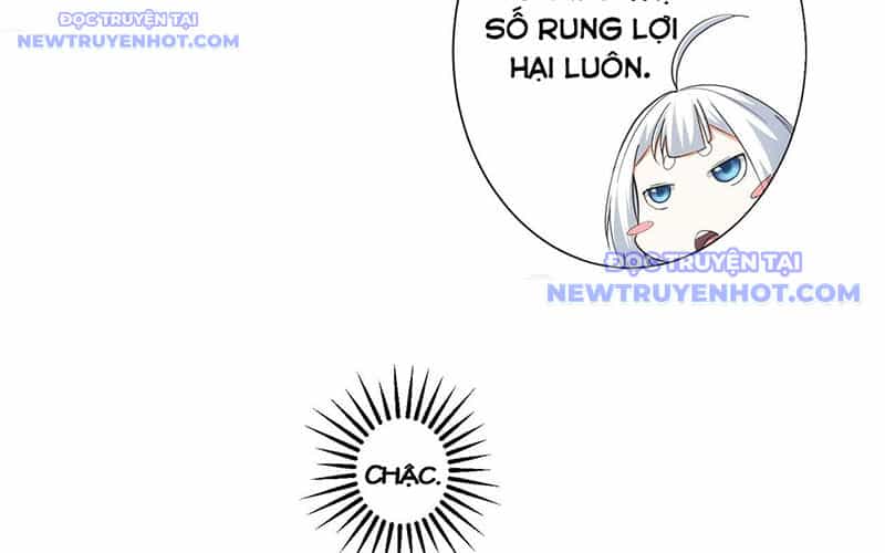 Ta Có Thể Thấy Tỉ Lệ Thành Công - Chương 214 - ảnh 91