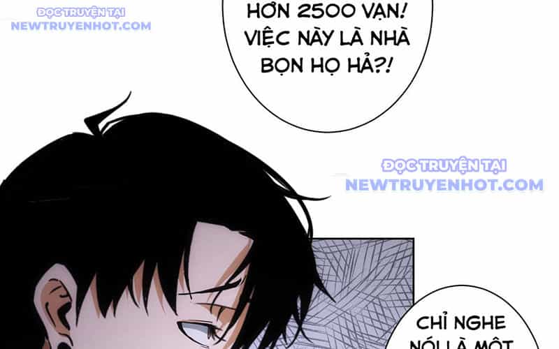 Ta Có Thể Thấy Tỉ Lệ Thành Công - Chương 214 - ảnh 96