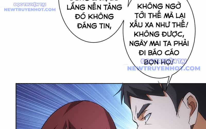 Ta Có Thể Thấy Tỉ Lệ Thành Công - Chương 214 - ảnh 99
