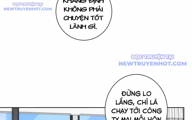 Ta Có Thể Thấy Tỉ Lệ Thành Công - Chương 215 - ảnh 10