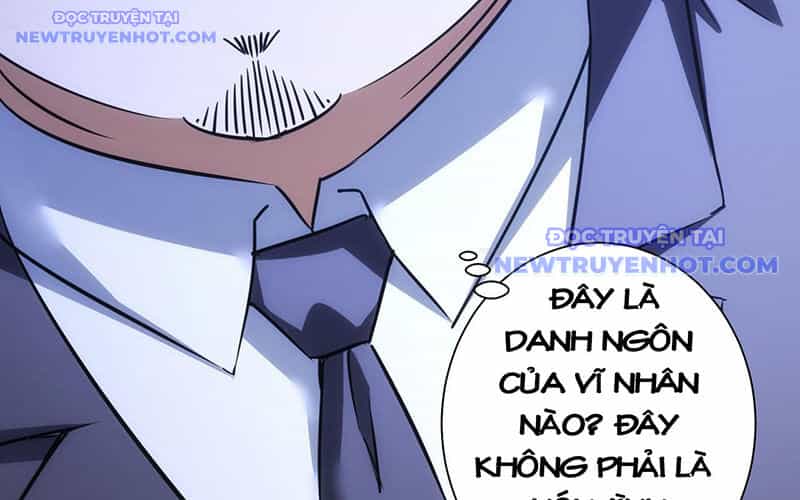 Ta Có Thể Thấy Tỉ Lệ Thành Công - Chương 215 - ảnh 105