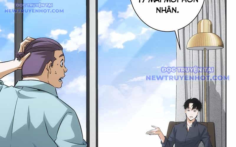 Ta Có Thể Thấy Tỉ Lệ Thành Công - Chương 215 - ảnh 11