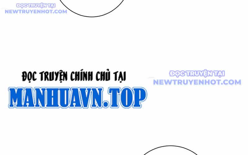 Ta Có Thể Thấy Tỉ Lệ Thành Công - Chương 215 - ảnh 122