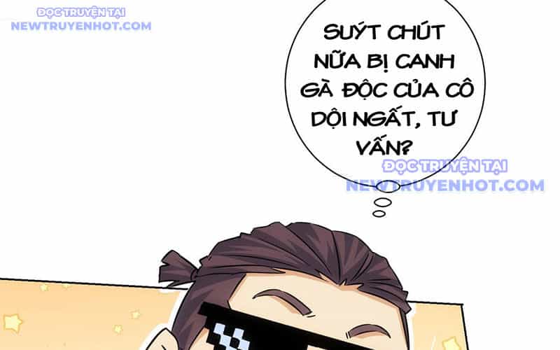 Ta Có Thể Thấy Tỉ Lệ Thành Công - Chương 215 - ảnh 123