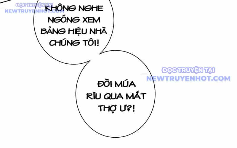 Ta Có Thể Thấy Tỉ Lệ Thành Công - Chương 215 - ảnh 125
