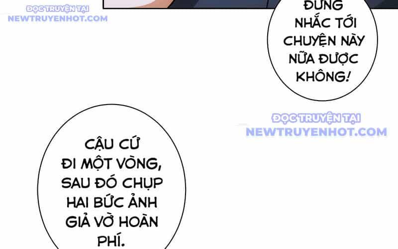 Ta Có Thể Thấy Tỉ Lệ Thành Công - Chương 215 - ảnh 16