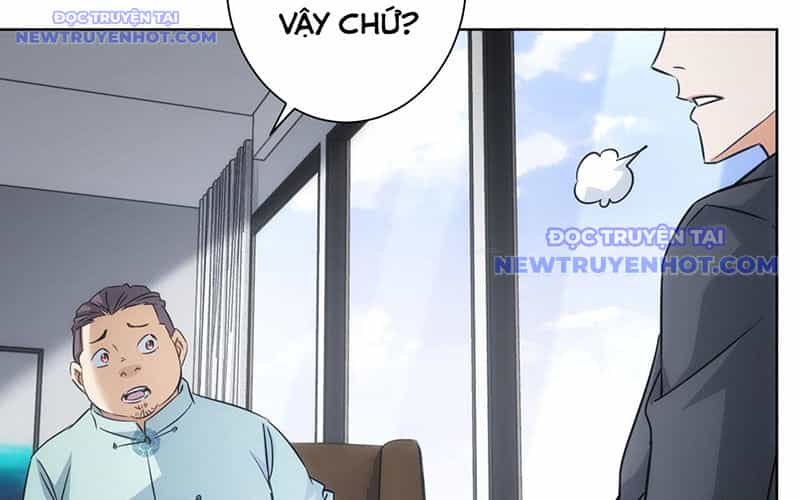 Ta Có Thể Thấy Tỉ Lệ Thành Công - Chương 215 - ảnh 19