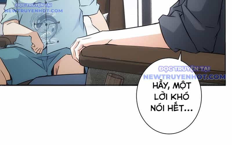 Ta Có Thể Thấy Tỉ Lệ Thành Công - Chương 215 - ảnh 20