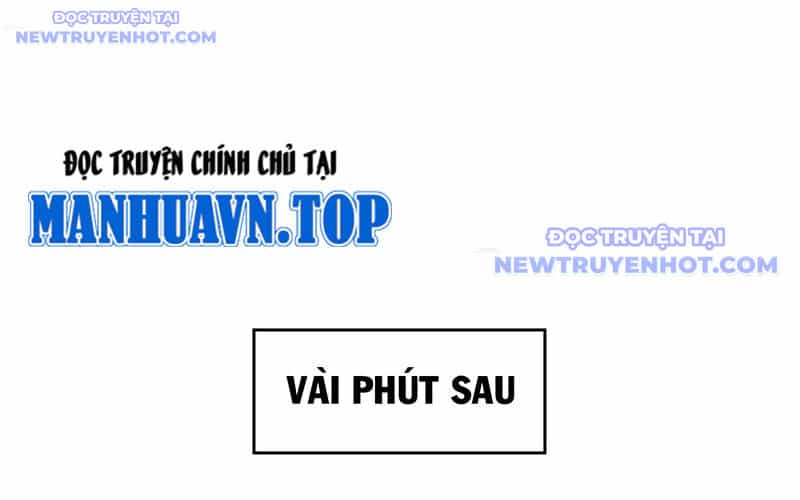 Ta Có Thể Thấy Tỉ Lệ Thành Công - Chương 215 - ảnh 21