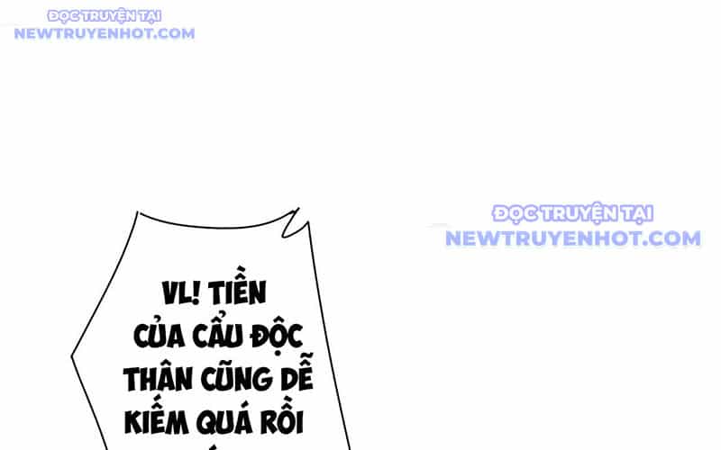 Ta Có Thể Thấy Tỉ Lệ Thành Công - Chương 215 - ảnh 22