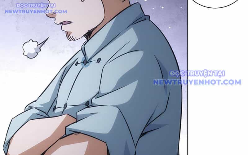 Ta Có Thể Thấy Tỉ Lệ Thành Công - Chương 215 - ảnh 31