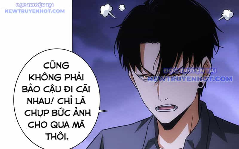Ta Có Thể Thấy Tỉ Lệ Thành Công - Chương 215 - ảnh 33