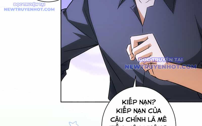 Ta Có Thể Thấy Tỉ Lệ Thành Công - Chương 215 - ảnh 34