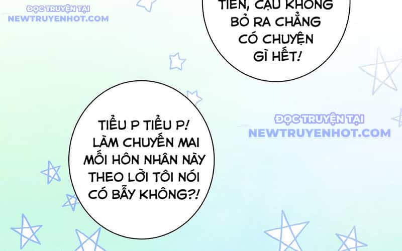 Ta Có Thể Thấy Tỉ Lệ Thành Công - Chương 215 - ảnh 35