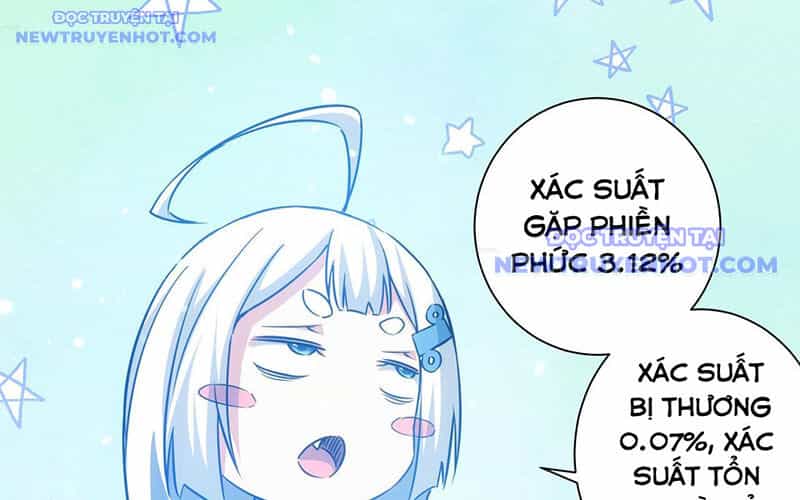 Ta Có Thể Thấy Tỉ Lệ Thành Công - Chương 215 - ảnh 36