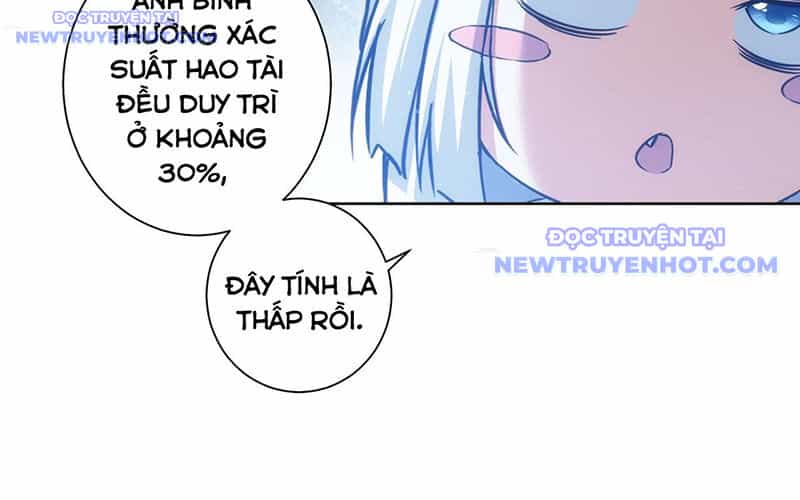 Ta Có Thể Thấy Tỉ Lệ Thành Công - Chương 215 - ảnh 40