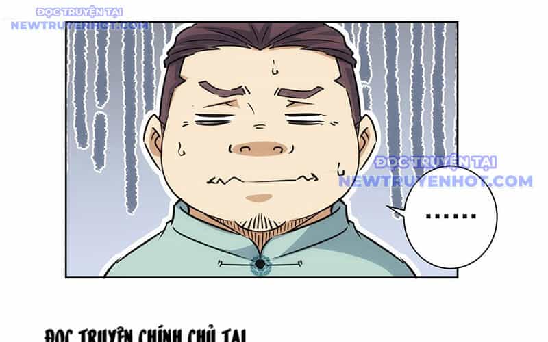 Ta Có Thể Thấy Tỉ Lệ Thành Công - Chương 215 - ảnh 41