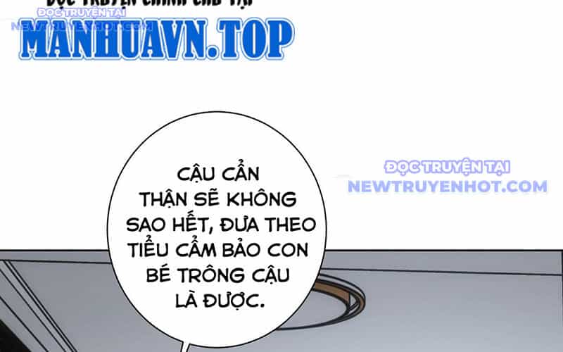 Ta Có Thể Thấy Tỉ Lệ Thành Công - Chương 215 - ảnh 42