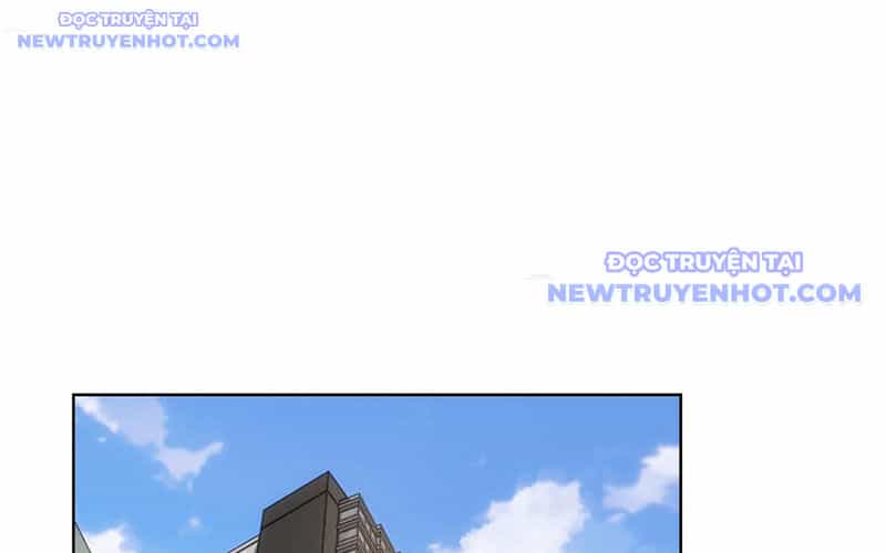 Ta Có Thể Thấy Tỉ Lệ Thành Công - Chương 215 - ảnh 47