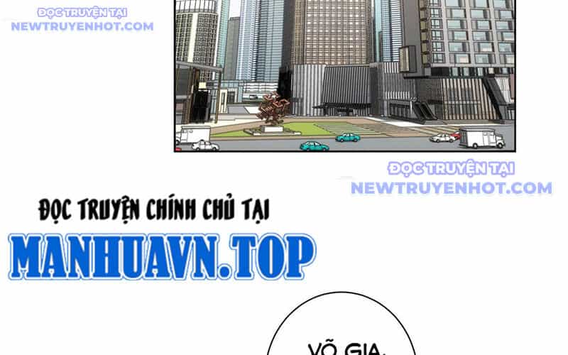 Ta Có Thể Thấy Tỉ Lệ Thành Công - Chương 215 - ảnh 5