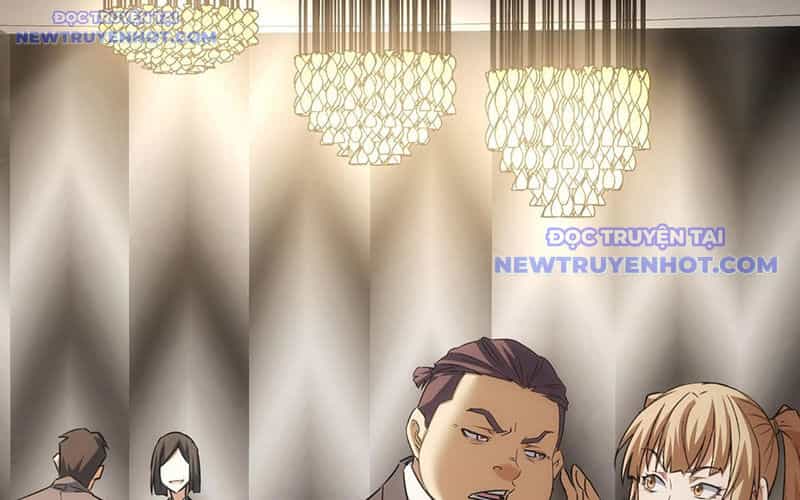 Ta Có Thể Thấy Tỉ Lệ Thành Công - Chương 215 - ảnh 50