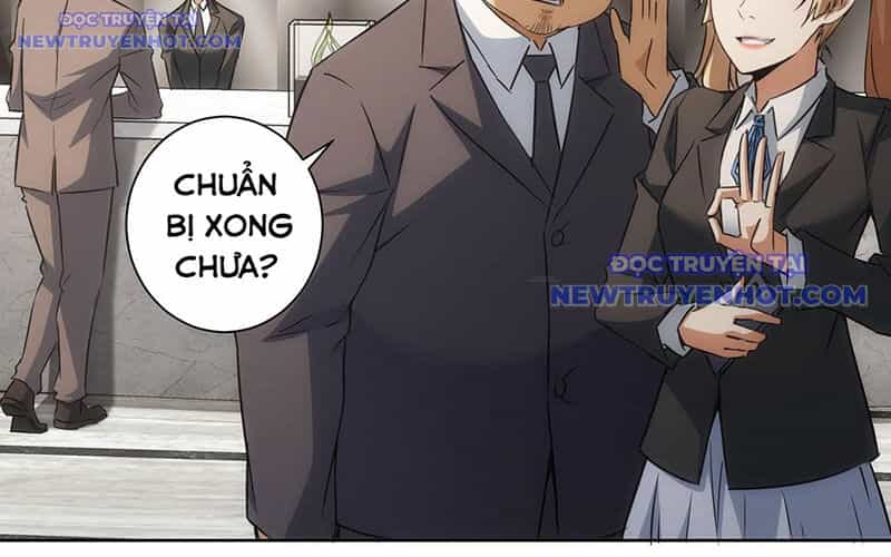 Ta Có Thể Thấy Tỉ Lệ Thành Công - Chương 215 - ảnh 51
