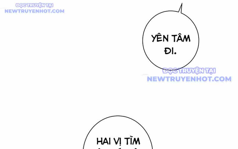 Ta Có Thể Thấy Tỉ Lệ Thành Công - Chương 215 - ảnh 52