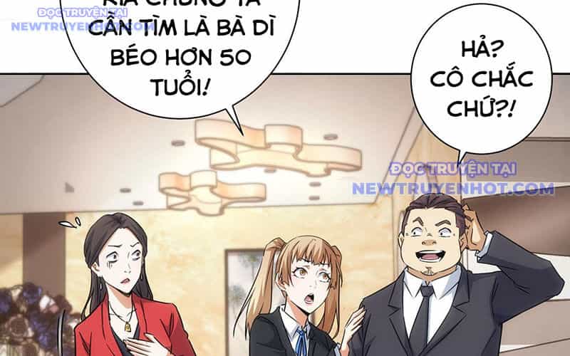 Ta Có Thể Thấy Tỉ Lệ Thành Công - Chương 215 - ảnh 58