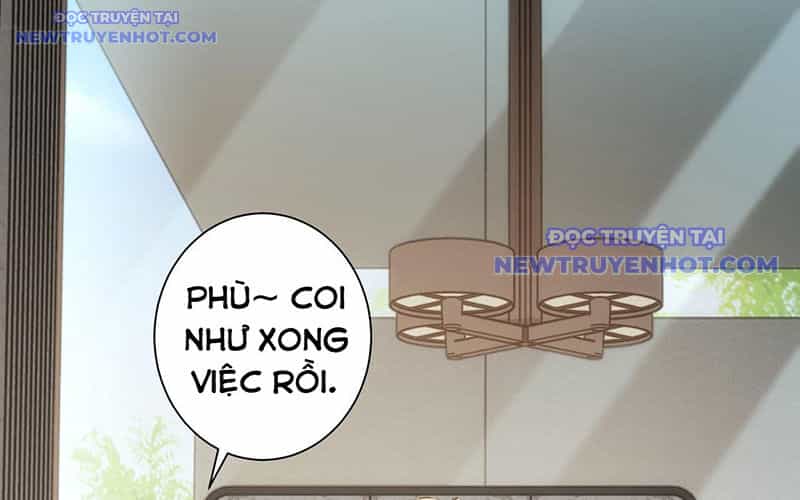 Ta Có Thể Thấy Tỉ Lệ Thành Công - Chương 215 - ảnh 66