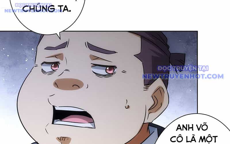 Ta Có Thể Thấy Tỉ Lệ Thành Công - Chương 215 - ảnh 71