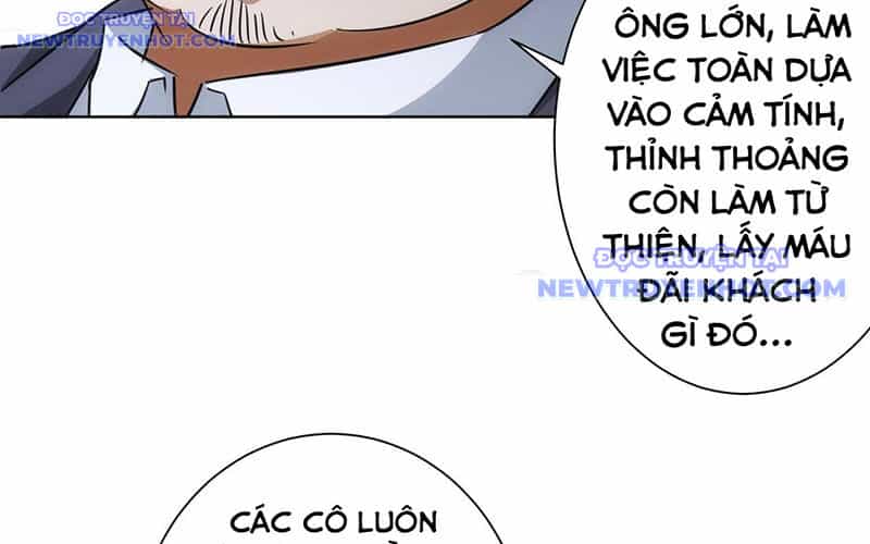 Ta Có Thể Thấy Tỉ Lệ Thành Công - Chương 215 - ảnh 72