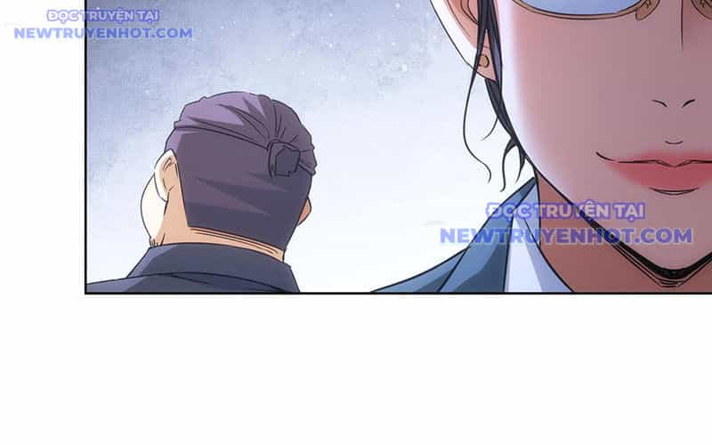 Ta Có Thể Thấy Tỉ Lệ Thành Công - Chương 215 - ảnh 79