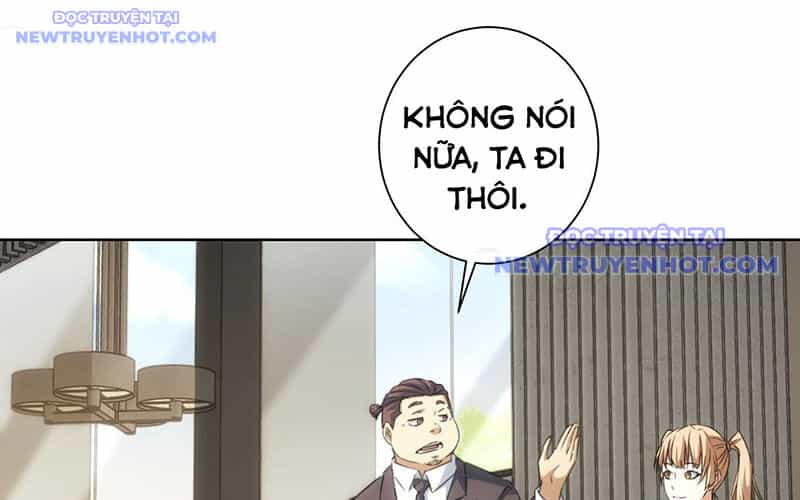Ta Có Thể Thấy Tỉ Lệ Thành Công - Chương 215 - ảnh 80