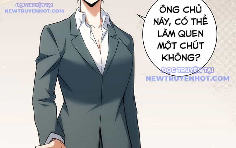 Ta Có Thể Thấy Tỉ Lệ Thành Công - Chương 215 - ảnh 83
