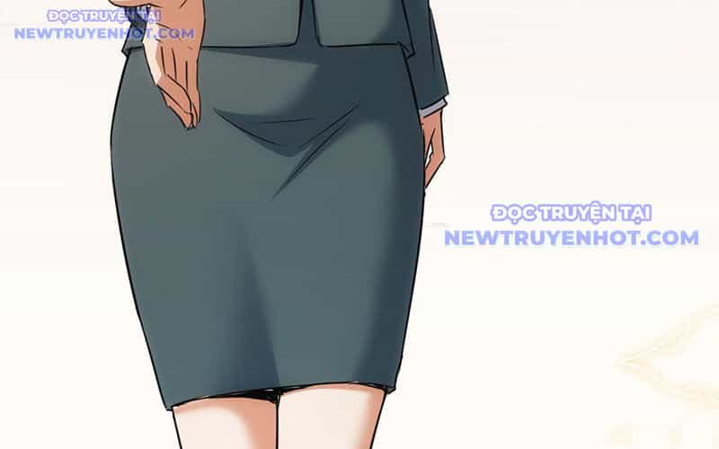 Ta Có Thể Thấy Tỉ Lệ Thành Công - Chương 215 - ảnh 84