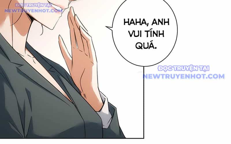 Ta Có Thể Thấy Tỉ Lệ Thành Công - Chương 215 - ảnh 93
