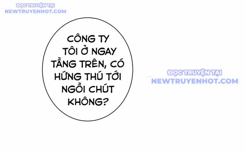 Ta Có Thể Thấy Tỉ Lệ Thành Công - Chương 215 - ảnh 94