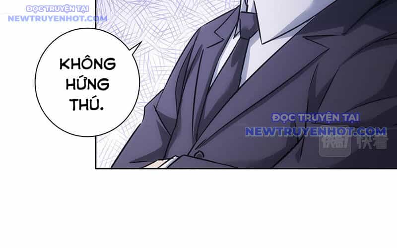 Ta Có Thể Thấy Tỉ Lệ Thành Công - Chương 215 - ảnh 96