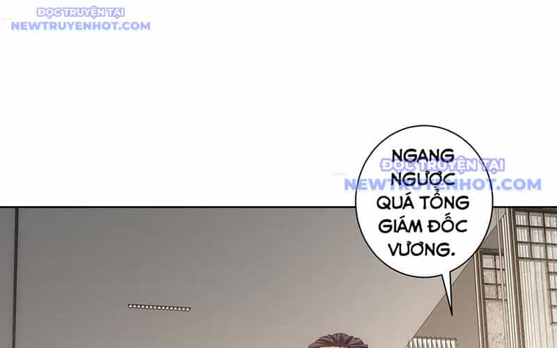 Ta Có Thể Thấy Tỉ Lệ Thành Công - Chương 215 - ảnh 97