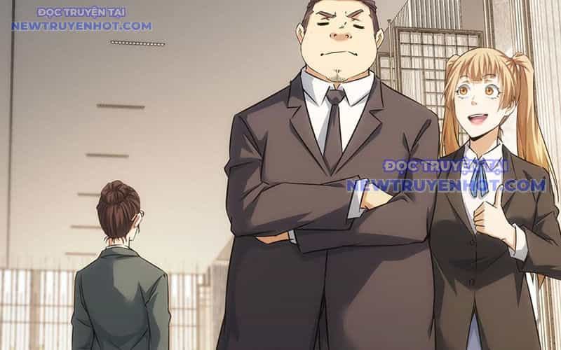 Ta Có Thể Thấy Tỉ Lệ Thành Công - Chương 215 - ảnh 98