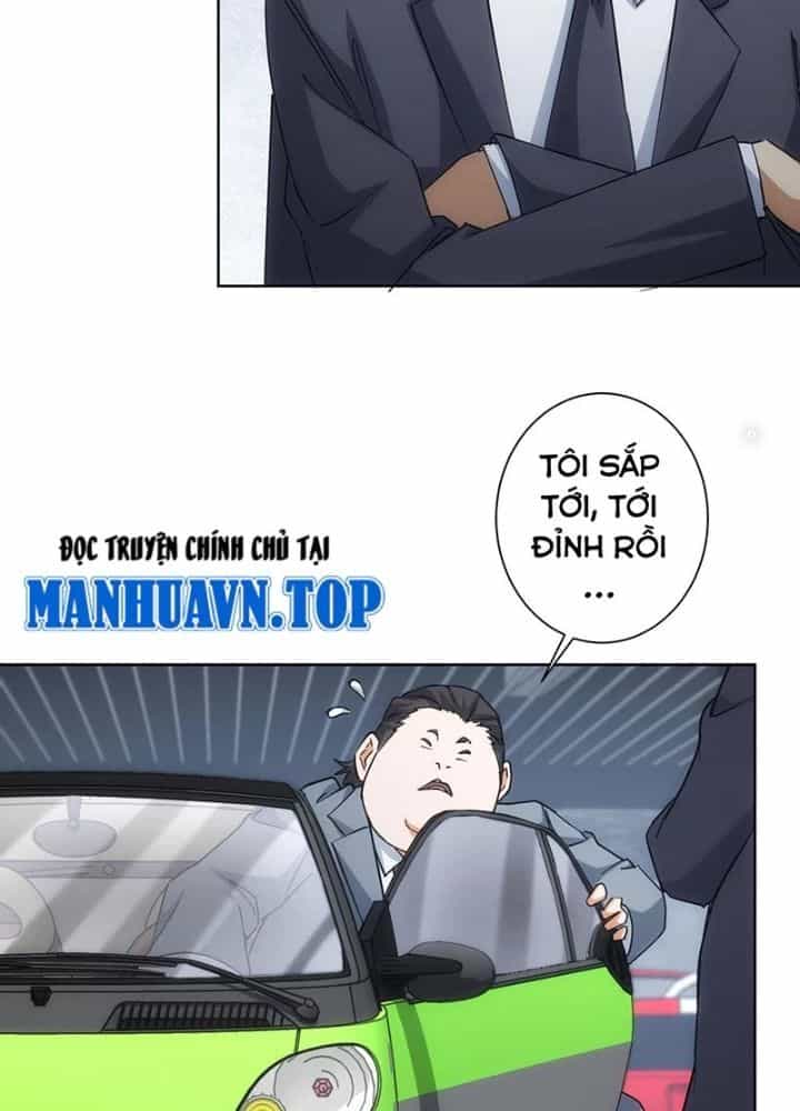 Ta Có Thể Thấy Tỉ Lệ Thành Công - Chương 216 - ảnh 107