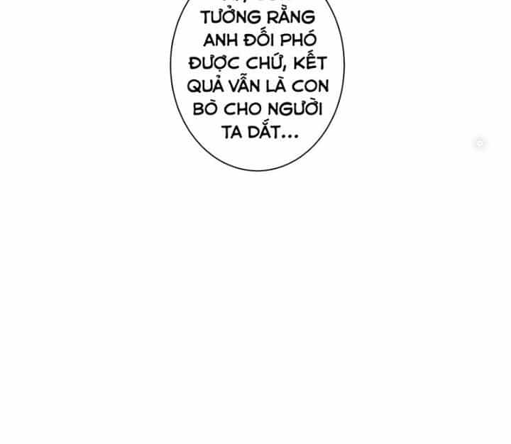 Ta Có Thể Thấy Tỉ Lệ Thành Công - Chương 216 - ảnh 121