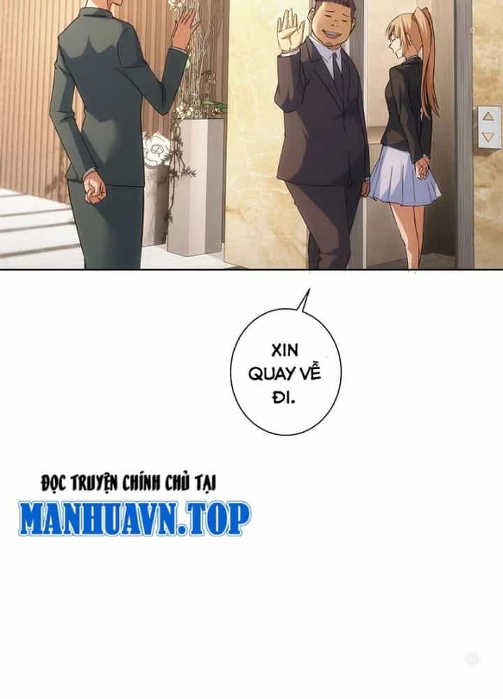 Ta Có Thể Thấy Tỉ Lệ Thành Công - Chương 216 - ảnh 59