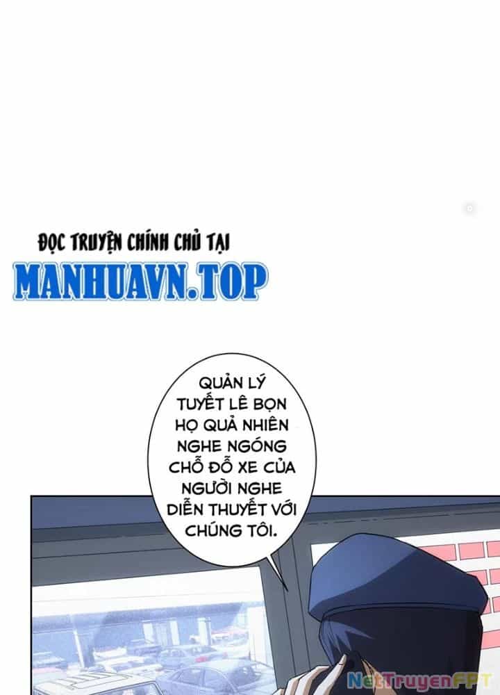 Ta Có Thể Thấy Tỉ Lệ Thành Công - Chương 216 - ảnh 69