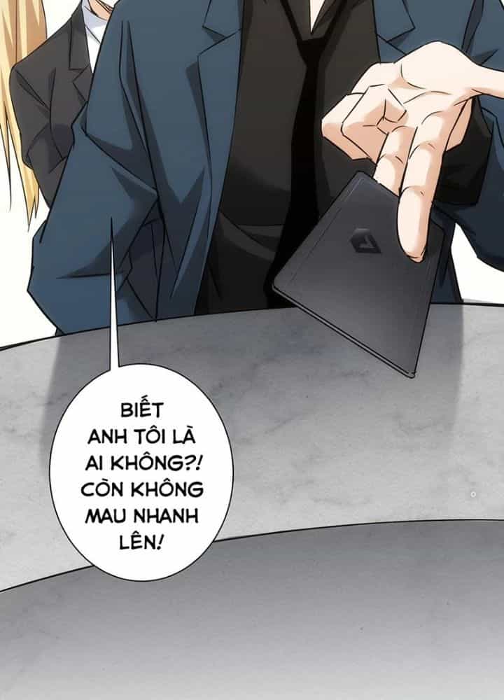 Ta Có Thể Thấy Tỉ Lệ Thành Công - Chương 217 - ảnh 103